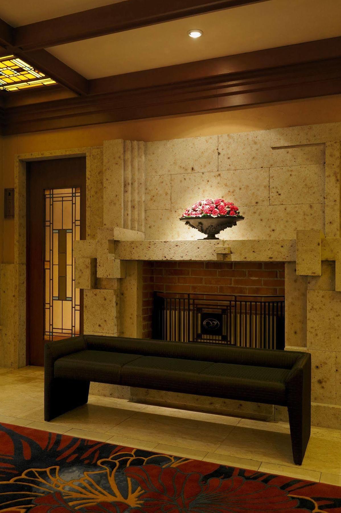 Ryogoku View Hotel Tokyo