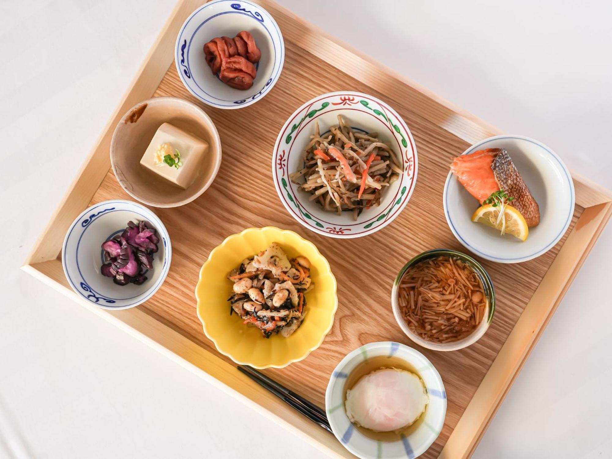 两国美景酒店 3* 東京都